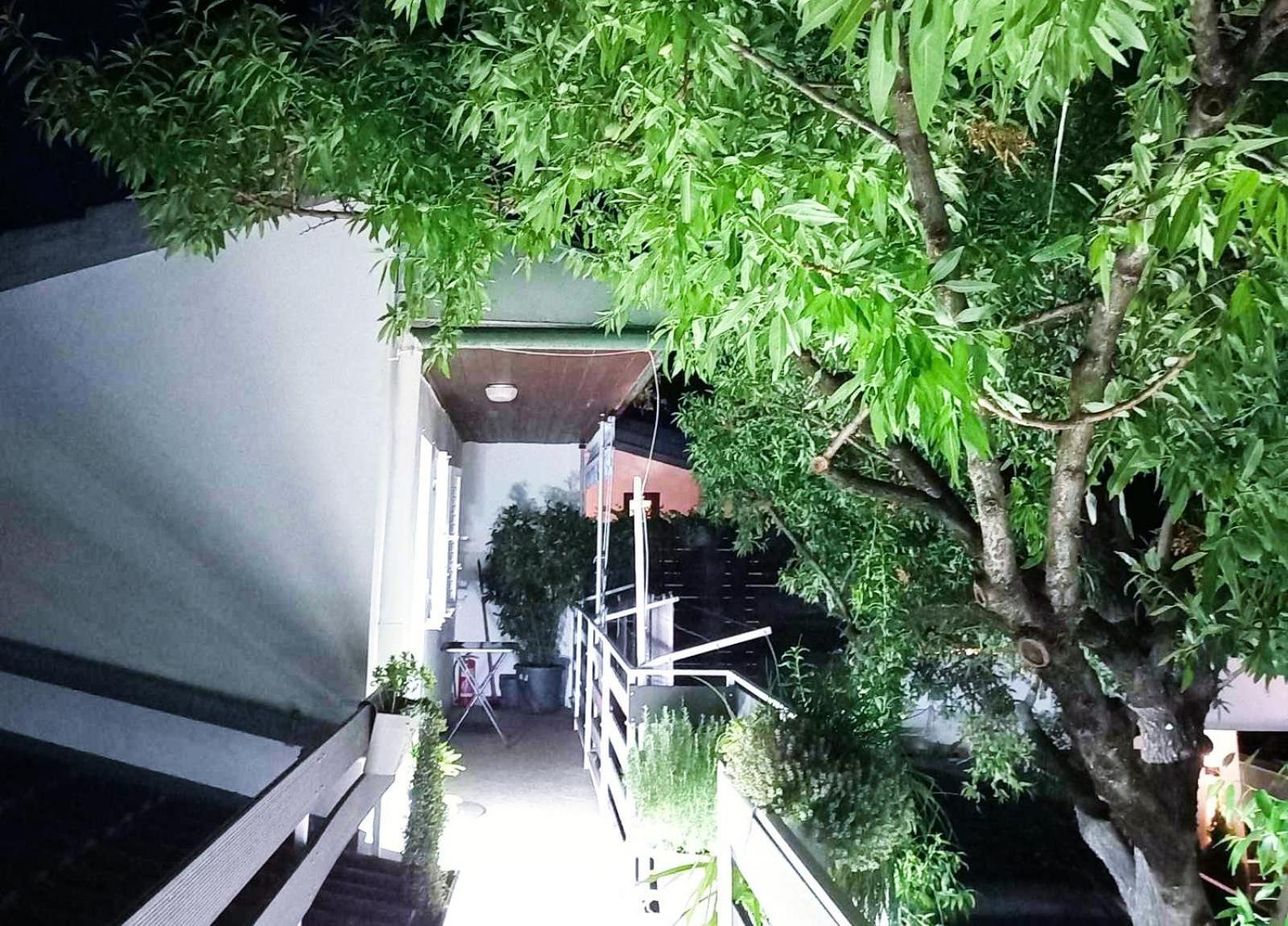 Felix Apartment Biograd Biograd Na Moru Luaran gambar