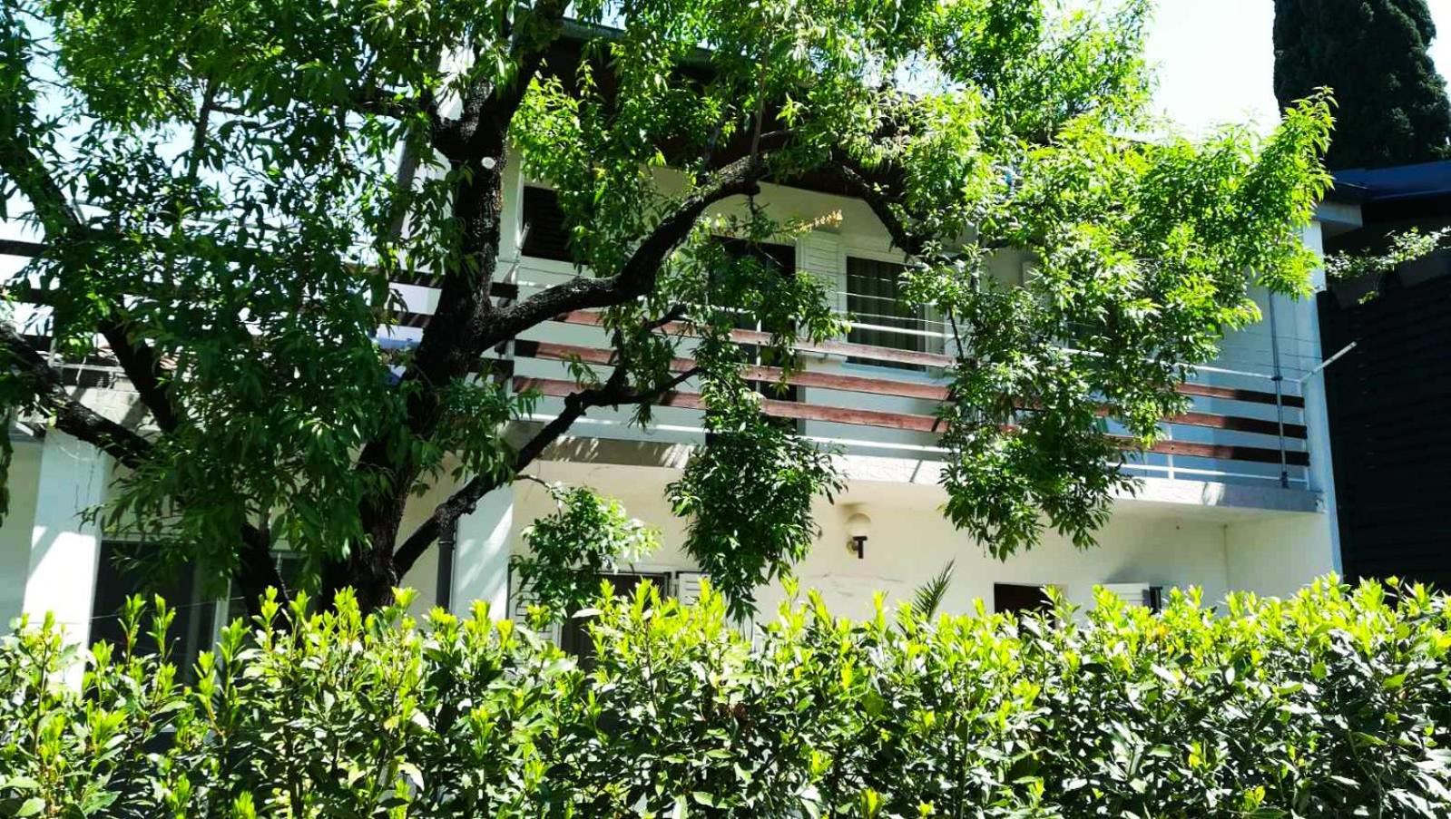 Felix Apartment Biograd Biograd Na Moru Luaran gambar