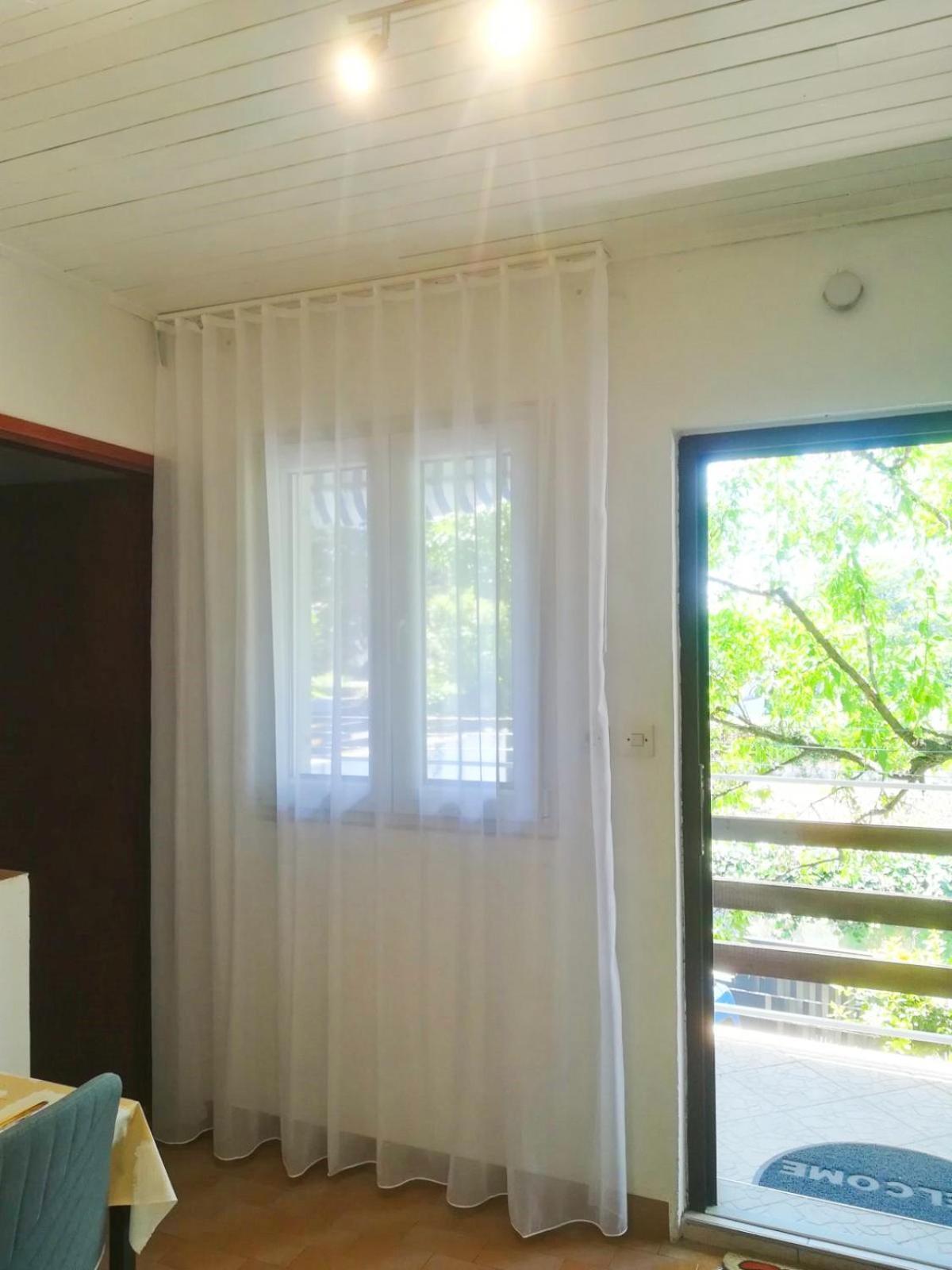 Felix Apartment Biograd Biograd Na Moru Luaran gambar